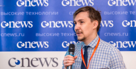 эксперты Ingenix Group поделились опытом автоматизации многовариантных расчетов показателей разработки на ранних этапах оценки нефтяных - фото - 1